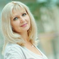 Отзыв от Владислава - Visa DTV